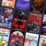 Steam recebeu mais de 19 mil games em 2025, muitos deles ignorados