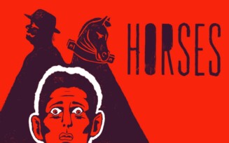 Depois do Steam, Horses é banido da Epic Games Store um dia antes da estreia