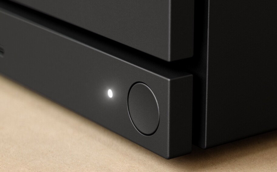 Steam Machine should cost at least US$700, analysis says