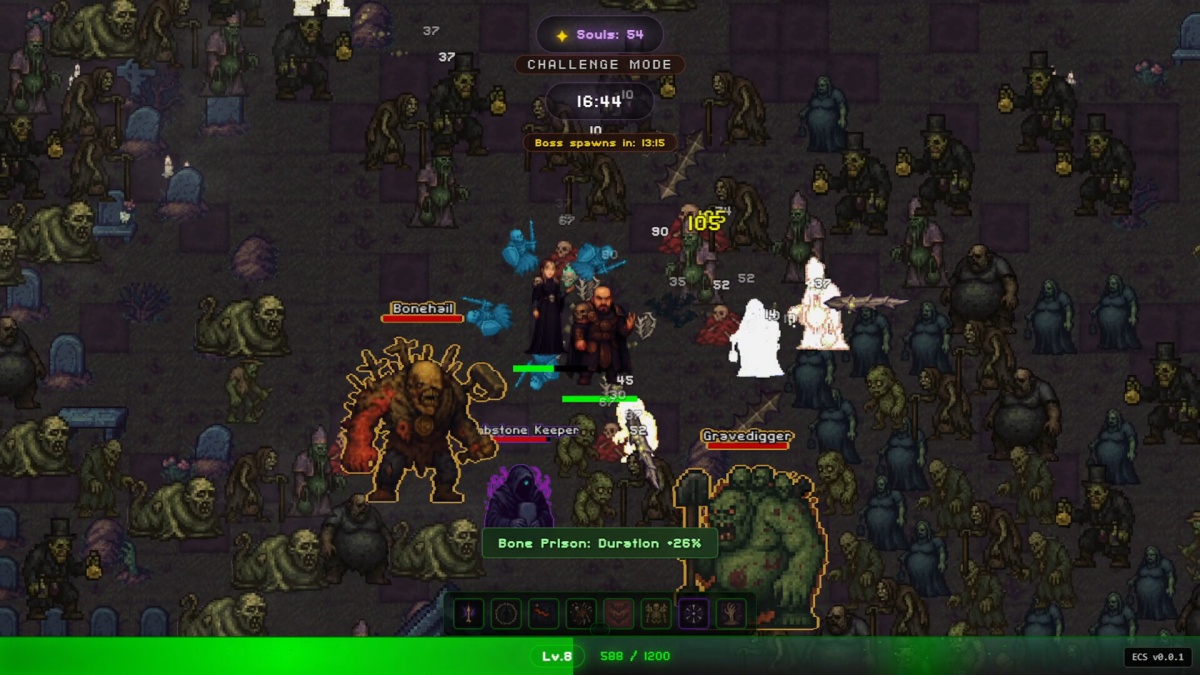 Steam recebe primeiro game feito 100% com IA generativa