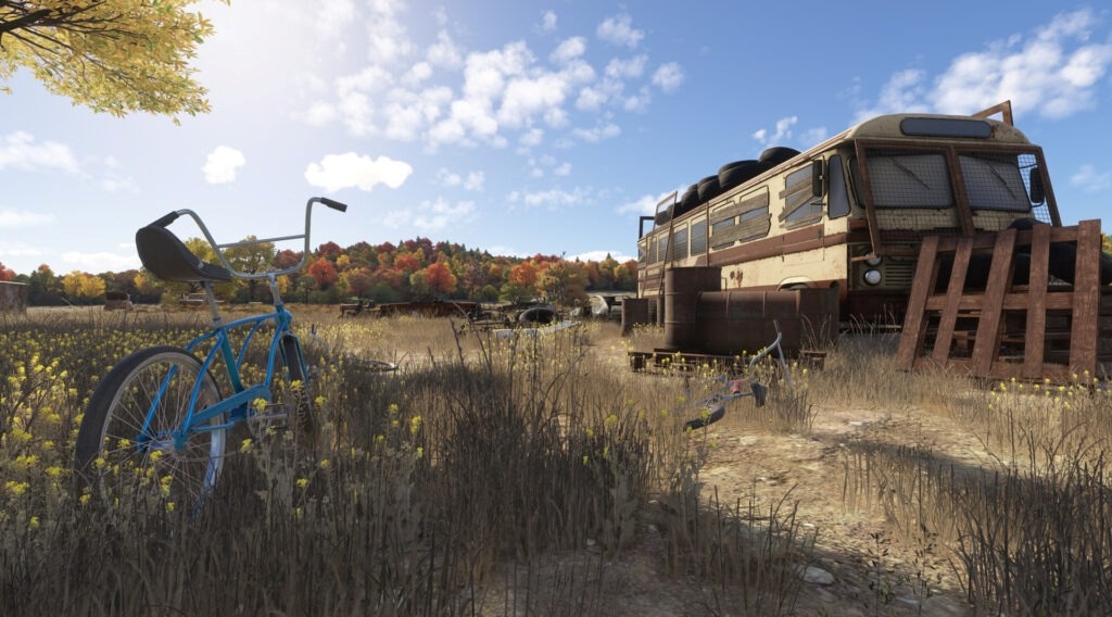 Stranger Things chega a Microsoft Flight Simulator 2024 com um voo sobre Hawkins