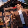 Suposto trailer de Shenmue 4 é falso e pode gerar processo, afirma Ys Net