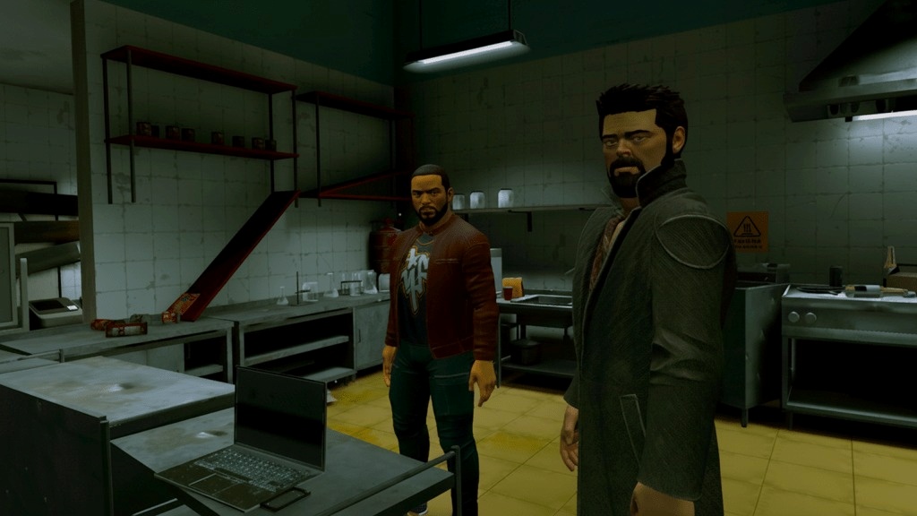 The Boys vai ganhar primeiro jogo oficial feito por estúdio brasileiro