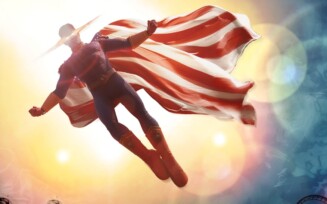 The Boys vai ganhar primeiro jogo oficial feito por estúdio brasileiro