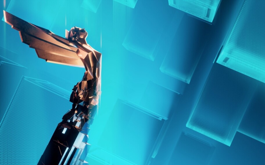 The Game Awards cobra até US$ 1 milhão por trailer divulgado
