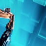 The Game Awards cobra até US$ 1 milhão por trailer divulgado