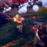 The Outer Worlds original vai ser removido do GOG