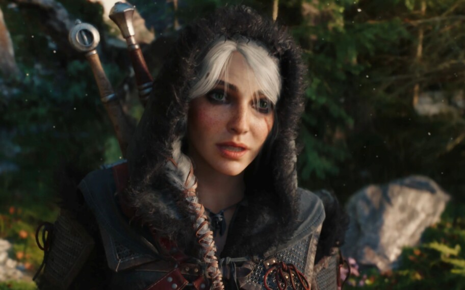 Nova trilogia de The Witcher vai sair em intervalo de 6 anos, reforça CD Projekt RED