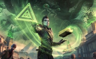 Todd Howard comenta estado de The Elder Scrolls 6