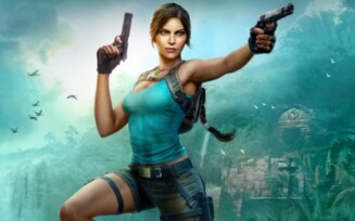 Tomb Raider: Legacy of Atlantis reinicia a franquia com visão unificada de Lara Croft