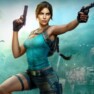Tomb Raider: Legacy of Atlantis reinicia a franquia com visão unificada de Lara Croft