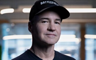 Vince Zampella, de Call of Duty, Titanfall Battlefield 6, morre em acidente