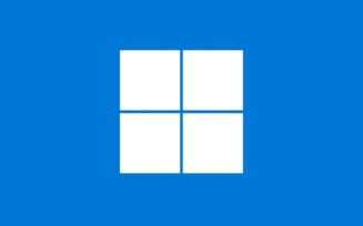 Windows 11 25H2 traz driver "secreto" que otimiza SSDs NVMe