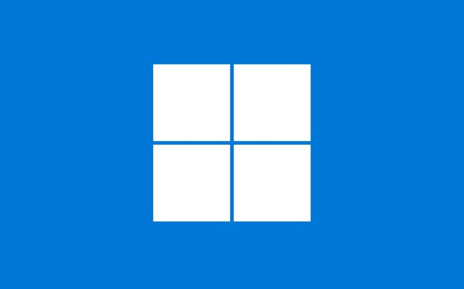 Windows 11 25H2 traz driver "secreto" que otimiza SSDs NVMe