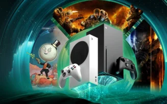 Xbox pode concentrar fabricação no Vietnã para evitar novos aumentos