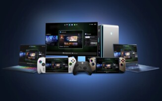 Xbox não vai ter retrospectiva oficial em 2025 por falta de orçamento [RUMOR]