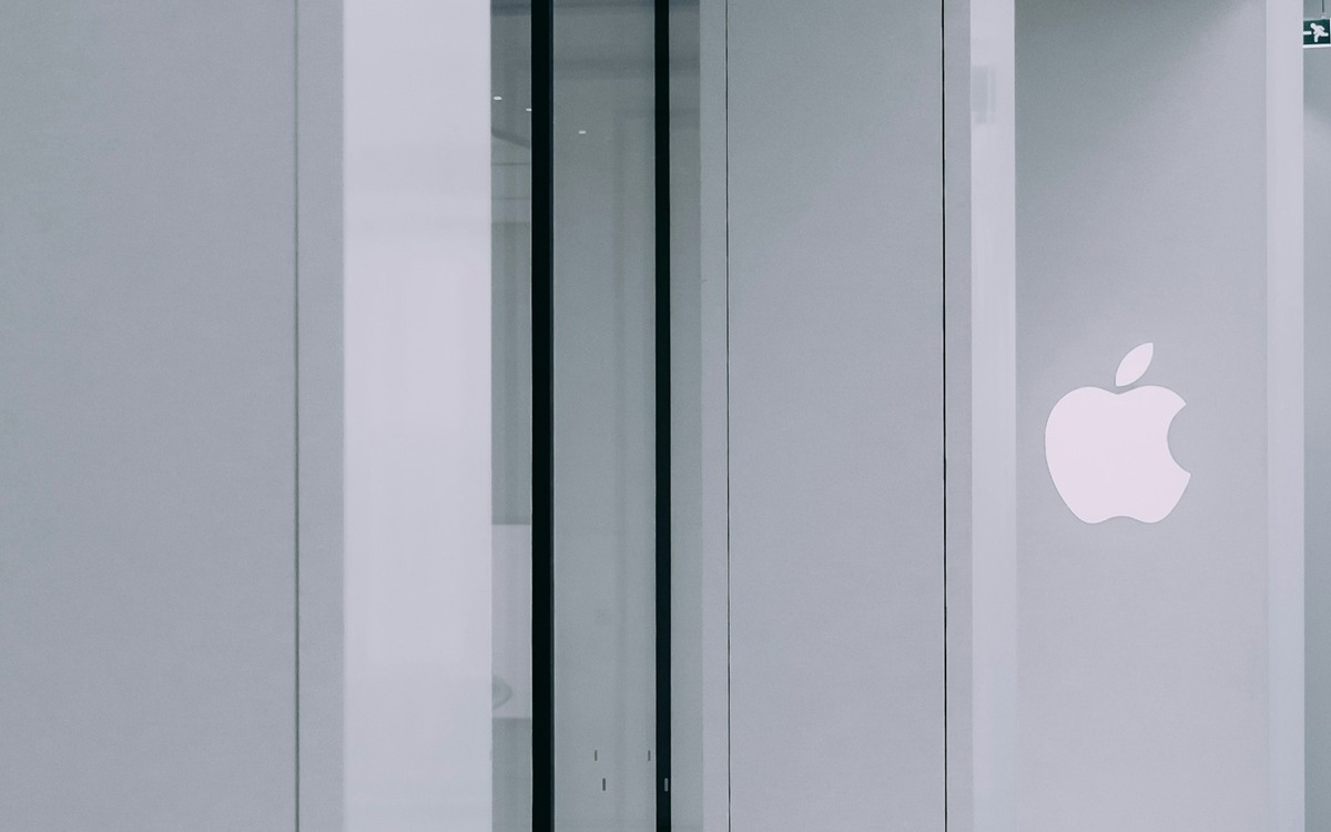 A19 e A19 Pro surpreendem: chips são menores que o A18 e ainda oferecem mais desempenho e GPU maior