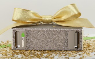 Como fazer ajuste fino de IA nos notebooks com NVIDIA GeForce RTX e no DGX Spark