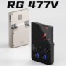 Imagem do Anbernic RG477V