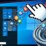 12 apps do Windows que você deveria desinstalar imediatamente, segundo especialistas