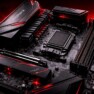 ASRock libera nova BIOS para placas-mãe série 600/800 e adiciona suporte para futuras CPUs Intel e AMD