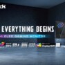 ASRock lança monitores Taichi WOLED e QD-OLED de 27 polegadas na CES 2026