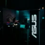 ASUS confirma participação na CES 2026 e comemora data especial