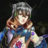 Bloodstained: Ritual of the Night