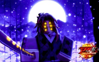 Códigos Roblox Anime Fighters Simulator de dezembro de 2025: como resgatar grátis