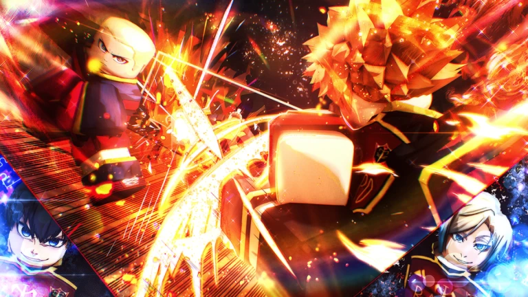 Códigos Roblox Project Egoist de dezembro de 2025: como resgatar grátis