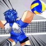 Códigos Roblox Volleyball Legends de dezembro de 2025: como resgatar grátis