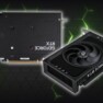 Imagens da RTX 5070 iGame Mini