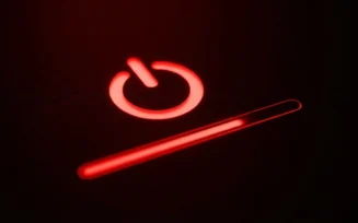 Como fazer com que o PC desligue mais rápido?