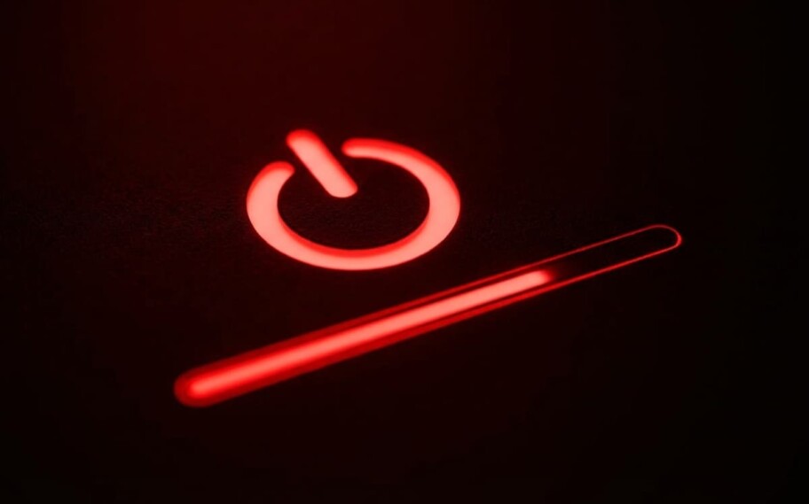 Como fazer com que o PC desligue mais rápido?