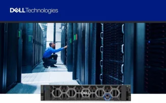 Dell Technologies anuncia fabricação nacional de infraestrutura hiperconvergente com Nutanix