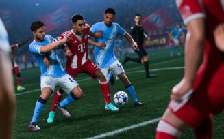 EA Sports FC 26: como jogar de graça a versão limitada do game