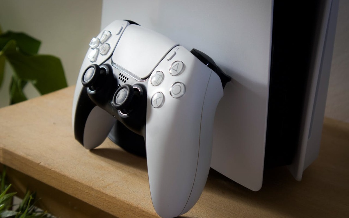 Especialistas alertam: todos os PS5 podem precisar de manutenção por desgaste do metal líquido