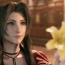 Final Fantasy VII Remake Intergrade