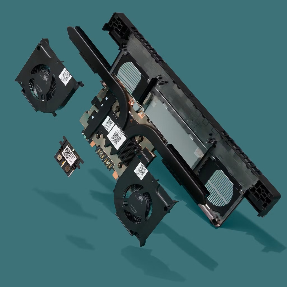 Framework confirms yet another increase in memory prices — and it won’t be the last