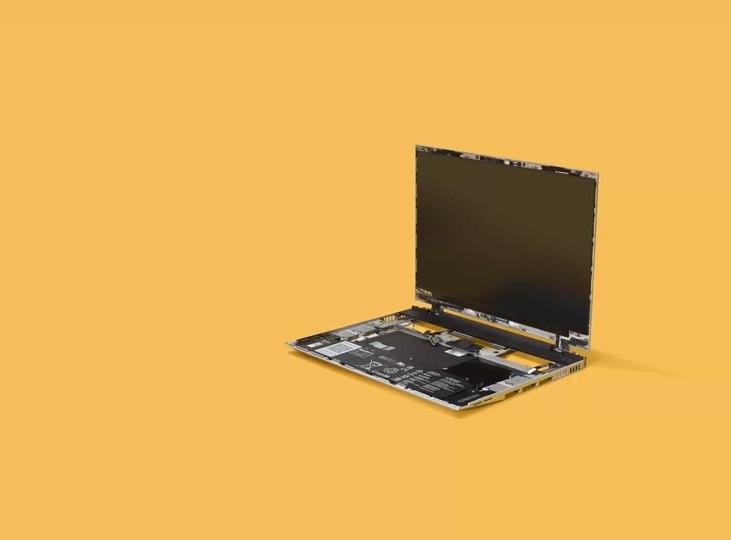 Framework confirms yet another increase in memory prices — and it won’t be the last