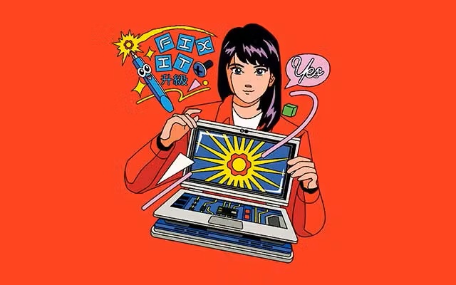 Framework confirms yet another increase in memory prices — and it won’t be the last