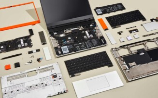 Framework confirma mais um aumento no preço das memórias — e não será o último