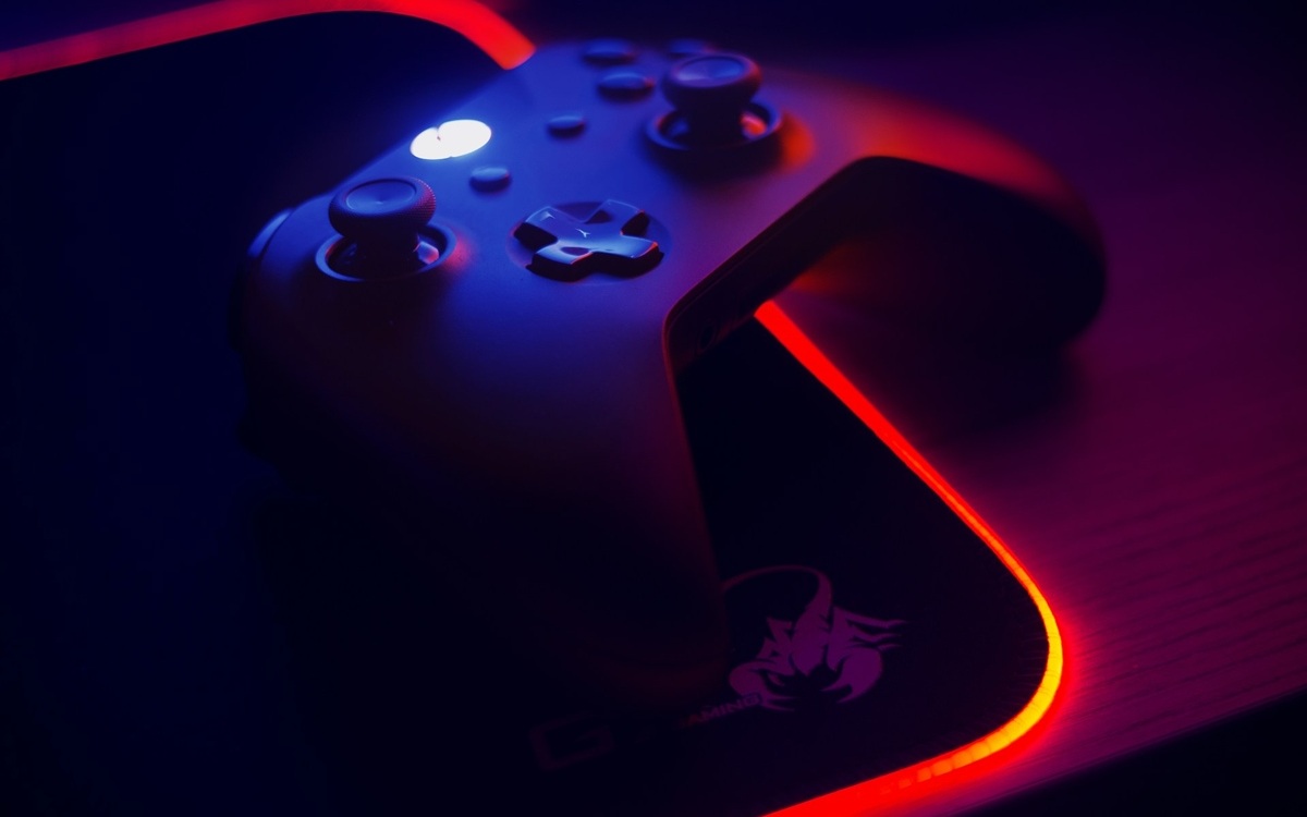 Futuro do Xbox: jogos clássicos podem chegar ao PC e portáteis