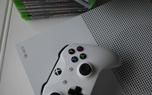 Futuro do Xbox: jogos clássicos podem chegar ao PC e portáteis
