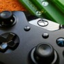 Futuro do Xbox: jogos clássicos podem chegar ao PC e portáteis