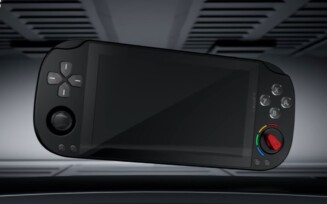 Imagem do GameMT EX5