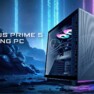 Imagem do AORUS Prime 5