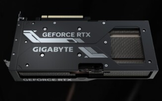 Gigabyte atualiza RTX 5070 Ti Windforce e elimina thermal gel do sistema de dissipação