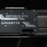 Gigabyte atualiza RTX 5070 Ti Windforce e elimina thermal gel do sistema de dissipação