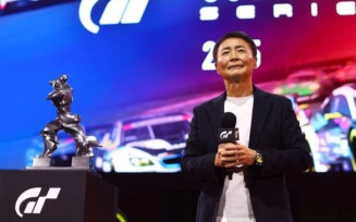 Gran Turismo 7 tem mais de 2 milhões de jogadores mensais e continua crescendo